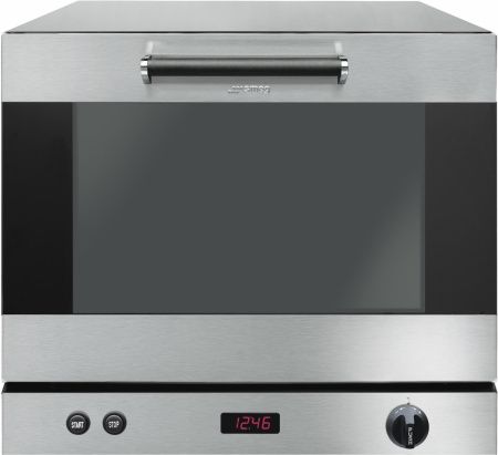 Печь конвекционная Smeg ALFA43XE