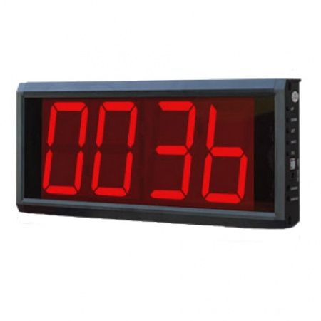 Табло вызова Smart-49 с USB