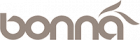 Bonna (Турция)