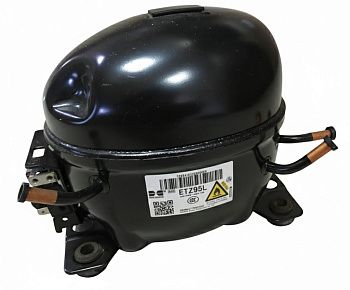 Компрессор Cooleq BF-150/250