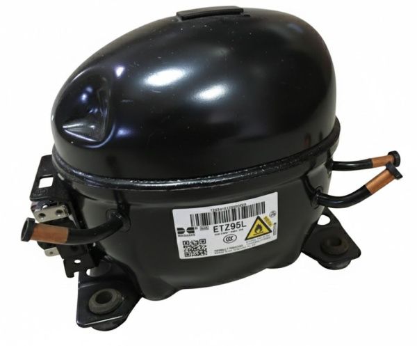 Компрессор Cooleq BF-150/250