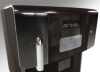 Кофемашина Schaerer Coffee Joy