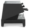 Кофемашина La Pavoni PPNBT2VAN00EU черная