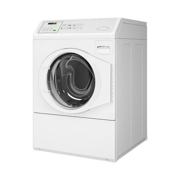 Машина cтиральная Alliance NF3JLBSP403NW22