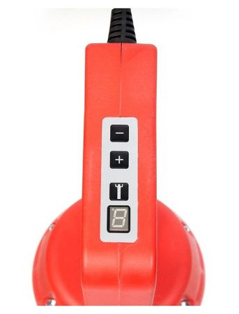 Миксер погружной Vortmax SPM 300 V.V. 350W