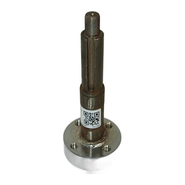 Вал Gastromix HS20A