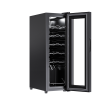 Шкаф винный Meyvel MV12-CBD1