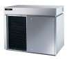 Льдогенератор Apach AS620B A