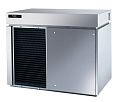 Льдогенератор Apach AS1500B A