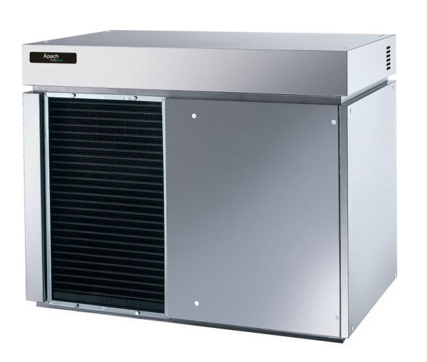 Льдогенератор Apach AS620B A