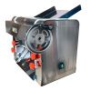 Тестораскатка Crazy Pan CP-DSH280PRO
