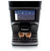 Кофемашина Saeco Magic M1 Focus