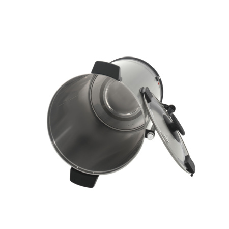 Электрокипятильник Foodatlas WB-DW30L