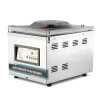 Вакуумный упаковщик Foodatlas DZ-300/PD