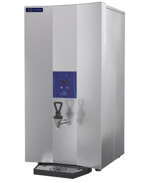 Кипятильник электрический Kayman КЭ-02-17 А