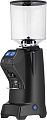 Кофемолка Eureka Olympus Neo 75 Black