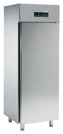 Шкаф морозильный SAGI HD70B