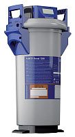 Фильтр-система Brita PURITY 1200 Finest с электронным дисплеем (1009235)