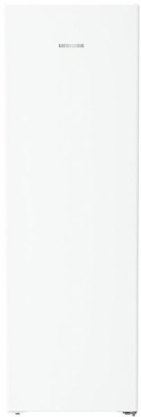 Шкаф морозильный Liebherr FNF 5207