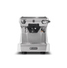 Кофемашина Rancilio Classe 5 S Tall 1Gr
