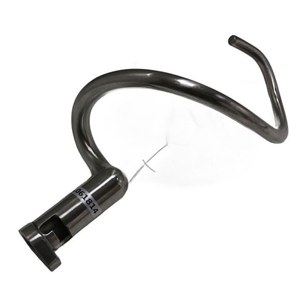 Крюк Gastromix B 20C new