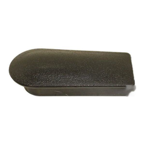Рукоятка рычага Packvac IS-300
