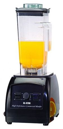 Блендер Gastrorag B-020B