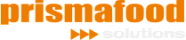 Prismafood (Италия)
