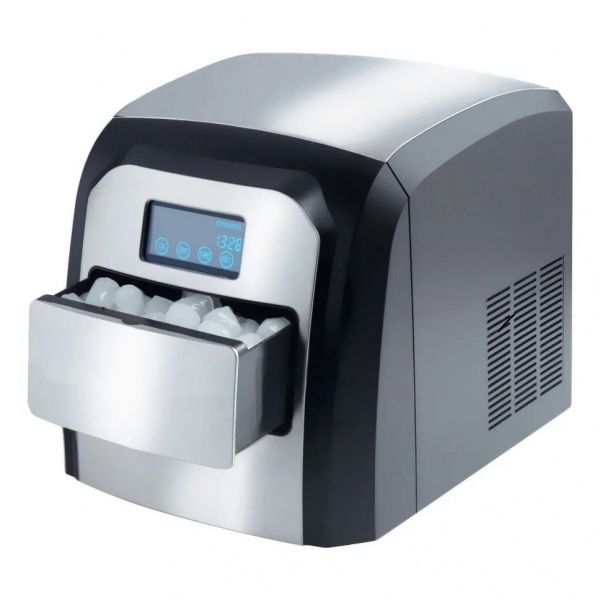 Льдогенератор Gastrorag DB-08