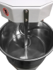 Тестомес Crazy Pan CP-SM8