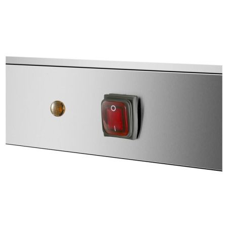 Лампа тепловая Kocateq DHWD152