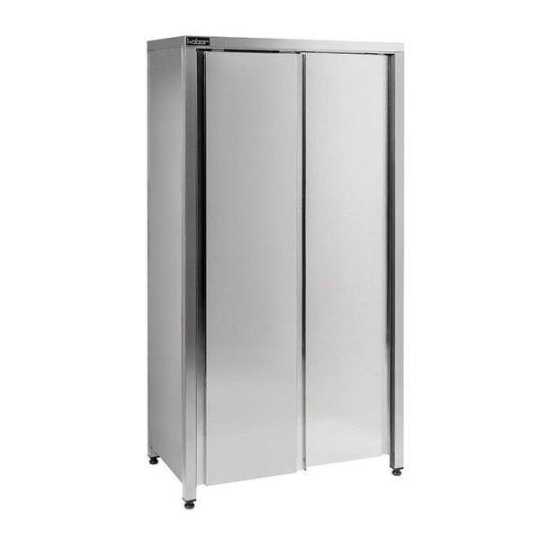 Шкаф кухонный Кобор ШК-120/60