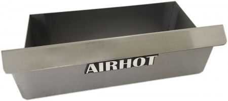 Жарочная поверхность Airhot GE-730/FG