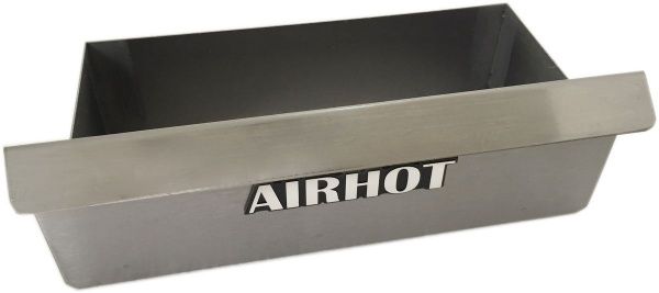 Жарочная поверхность Airhot GE-730/FG