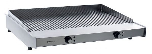 Гриль EcoGrill 8C 800