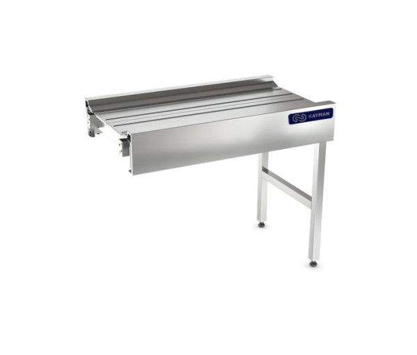 Модуль транспортера промежуточный Kayman ТМ-П-01 А