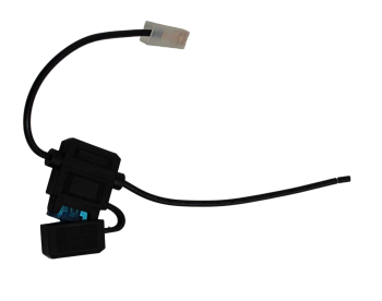 Предохранитель Cooleq для гранитора SM-10 с подсветкой