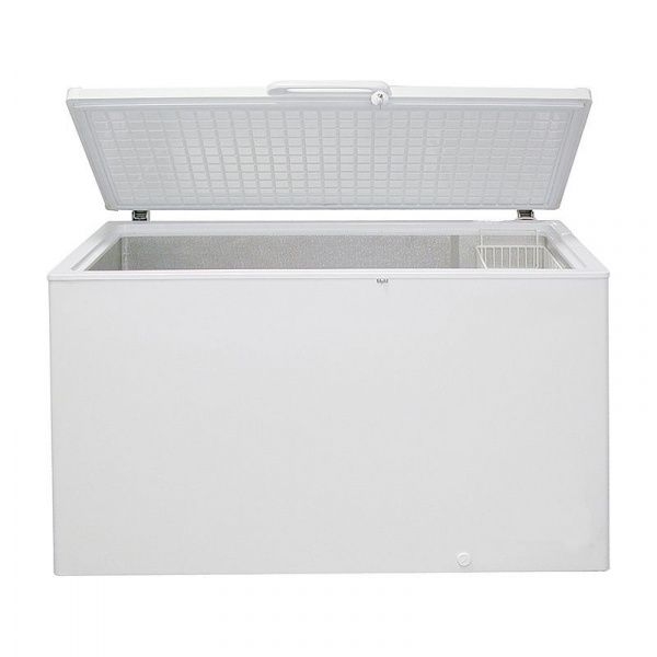 Ларь морозильный Kayman KF300S