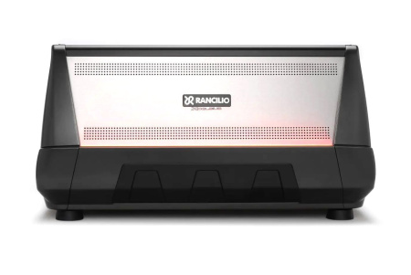 Кофемашина Rancilio Classe 11 USB Xcelsius 3Gr