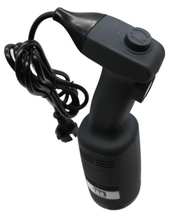 Миксер ручной Jau IM200 V.V.