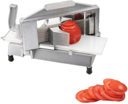Овощерезка Enigma Tomato Slicer 3/16