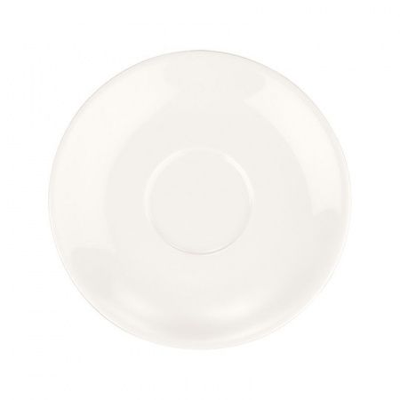 Блюдце Bonna Cups&Saucers RIT02KT d120мм