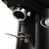 Кофемолка Fiorenzato F83 E white