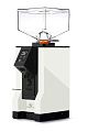 Кофемолка Eureka Mignon Perfetto 50 15BL (белая)