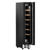 Шкаф винный Meyvel MV9NH-KWT1