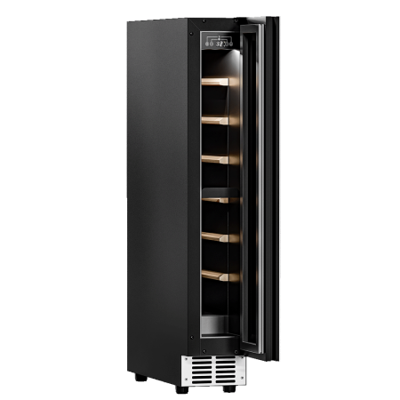 Шкаф винный Meyvel MV9NH-KWT1