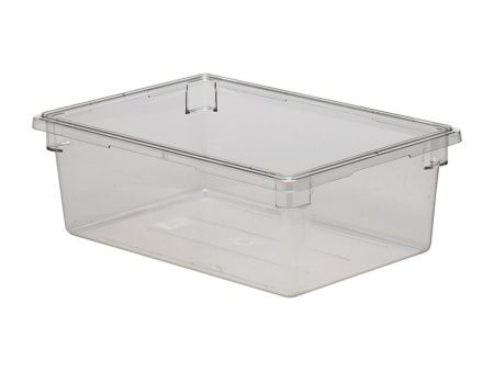 Контейнер Cambro 18269CW (49.2л)