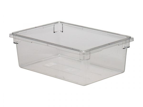 Контейнер Cambro 18269CW (49.2л)