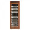 Шкаф винный Cold Vine C108-WN1 Modern