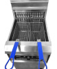 Фритюрница Kocateq EF32-1